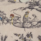 Purchase 84520 | La Liberte Americaine Toile, Multiverse - Schumacher Fabric