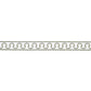 Purchase 84561 | Grenelle, Green - Schumacher Trim