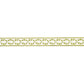 Purchase 84570 | Maison Vine, Leaf - Schumacher Trim