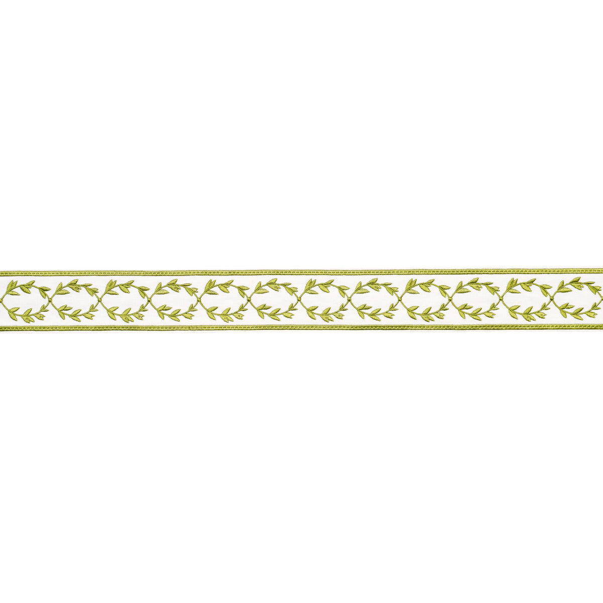 Purchase 84570 | Maison Vine, Leaf - Schumacher Trim