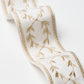 Purchase 84571 | Maison Vine, Ivory - Schumacher Trim