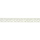 Purchase 84572 | Maison Vine, Celadon - Schumacher Trim