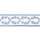 Purchase 84573 | Maison Vine, Porcelain - Schumacher Trim