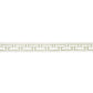 Purchase 84583 | Margo Fret, Celadon - Schumacher Trim