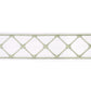 Purchase 84601 | Parisian Bamboo, Celadon - Schumacher Trim