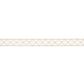 Purchase 84603 | Parisian Bamboo, Ivory - Schumacher Trim