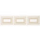 Purchase 84610 | Porte Parisien, Ivory - Schumacher Trim