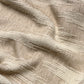 Purchase 84630 | Grand Gesture, Flax - Schumacher Fabric