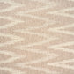 Purchase 84630 | Grand Gesture, Flax - Schumacher Fabric