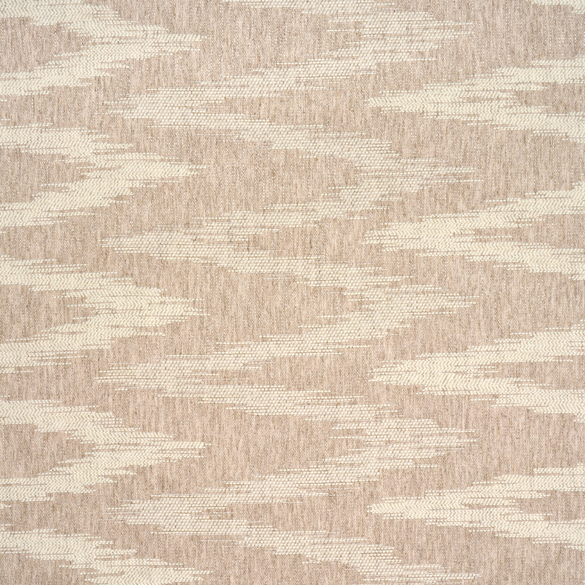 Purchase 84630 | Grand Gesture, Flax - Schumacher Fabric