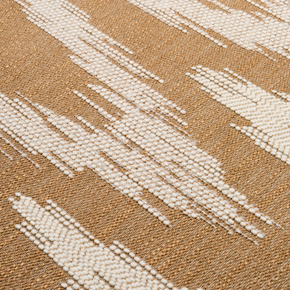 Purchase 84631 | Grand Gesture, Burlap - Schumacher Fabric