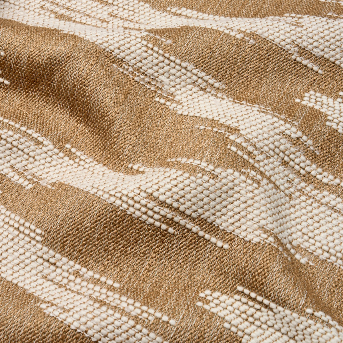 Purchase 84631 | Grand Gesture, Burlap - Schumacher Fabric