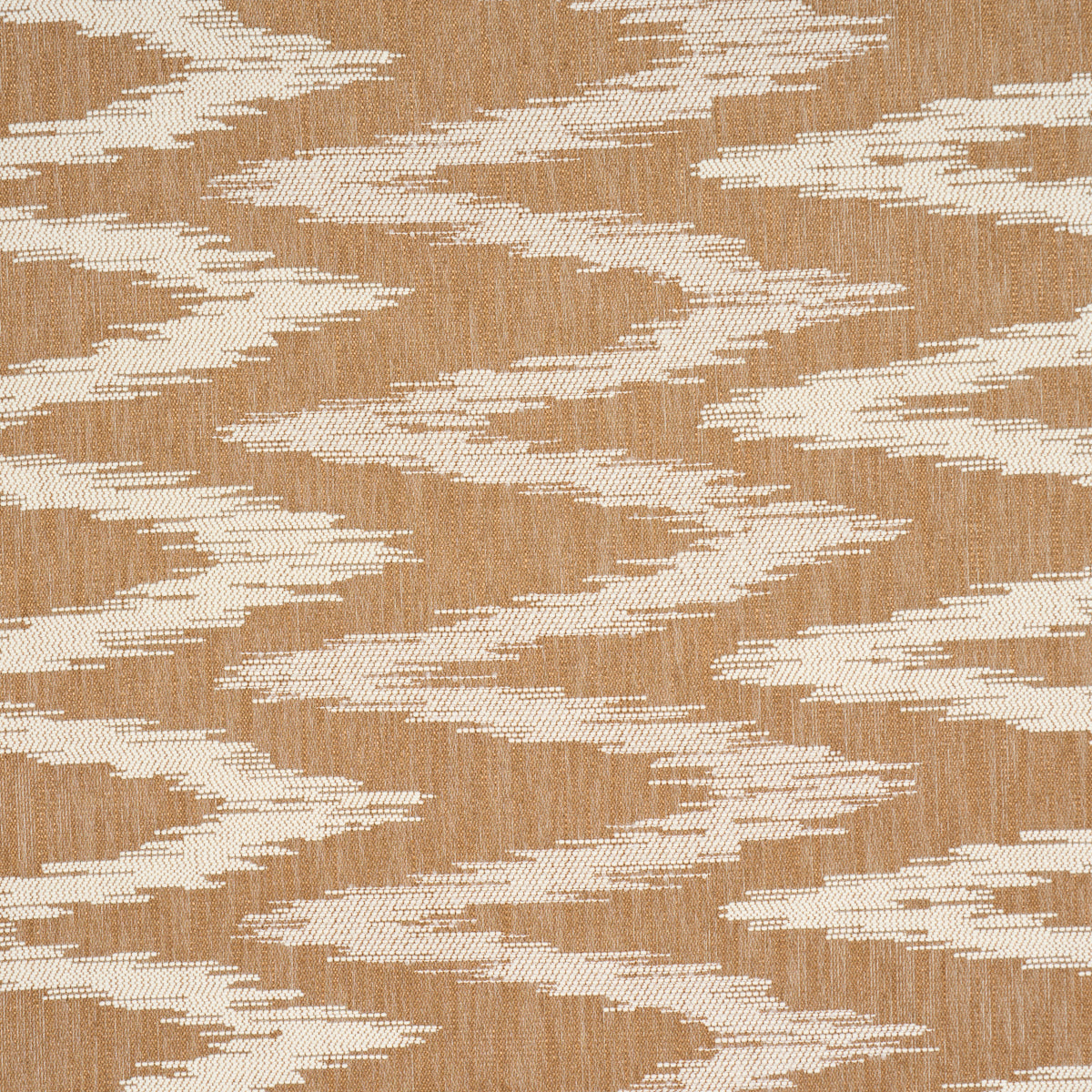 Purchase 84631 | Grand Gesture, Burlap - Schumacher Fabric