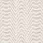 Purchase 84641 | Stepped Chevron, Linen - Schumacher Fabric