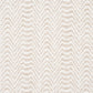 Purchase 84641 | Stepped Chevron, Linen - Schumacher Fabric