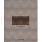 Purchase 84660 | El Dorado, Bronze - Schumacher Fabric
