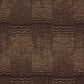 Purchase 84660 | El Dorado, Bronze - Schumacher Fabric