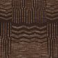Purchase 84660 | El Dorado, Bronze - Schumacher Fabric