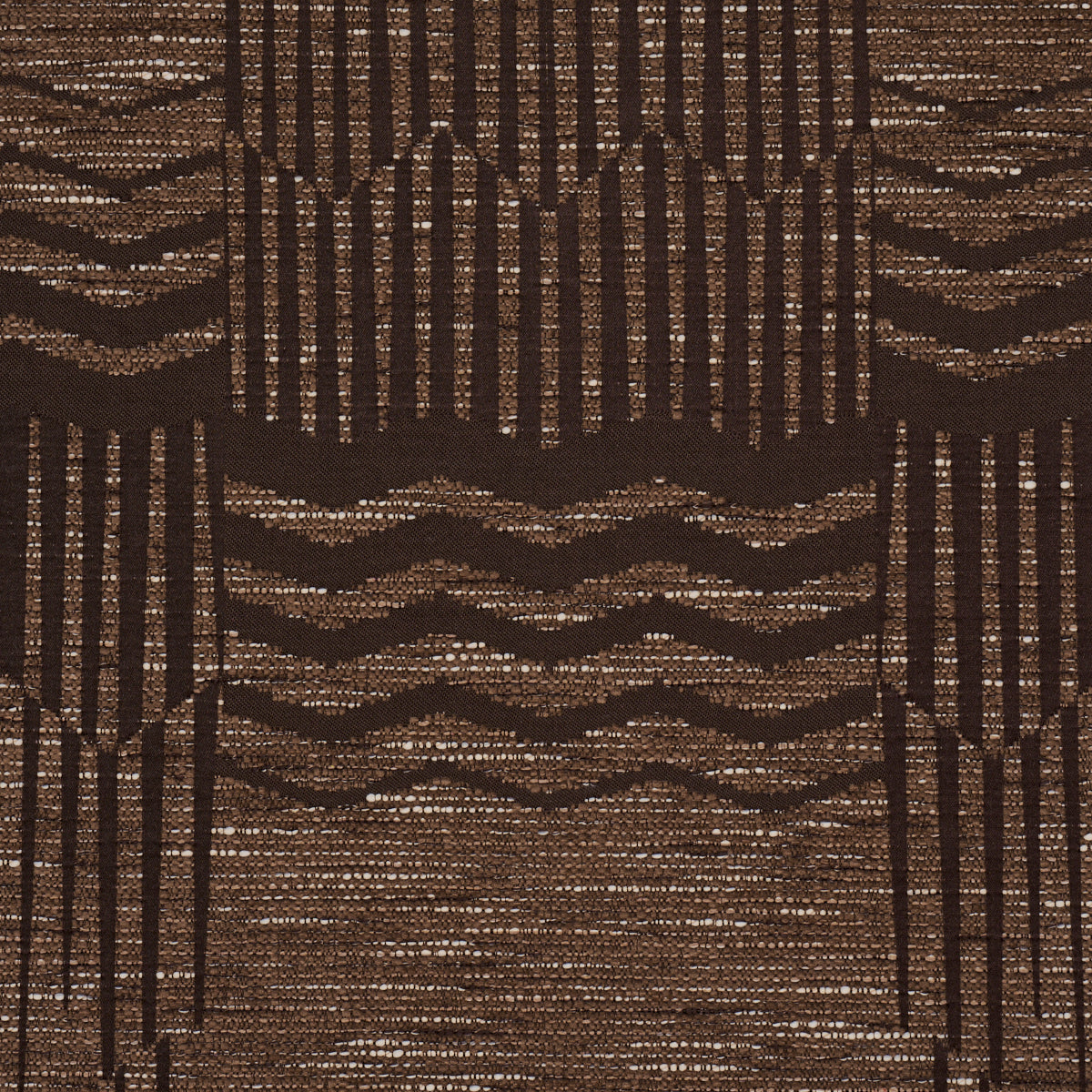 Purchase 84660 | El Dorado, Bronze - Schumacher Fabric