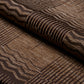 Purchase 84660 | El Dorado, Bronze - Schumacher Fabric
