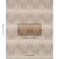 Purchase 84661 | El Dorado, Champagne - Schumacher Fabric