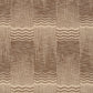 Purchase 84661 | El Dorado, Champagne - Schumacher Fabric