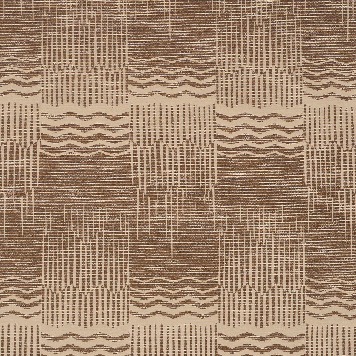 Purchase 84661 | El Dorado, Champagne - Schumacher Fabric