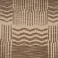 Purchase 84661 | El Dorado, Champagne - Schumacher Fabric