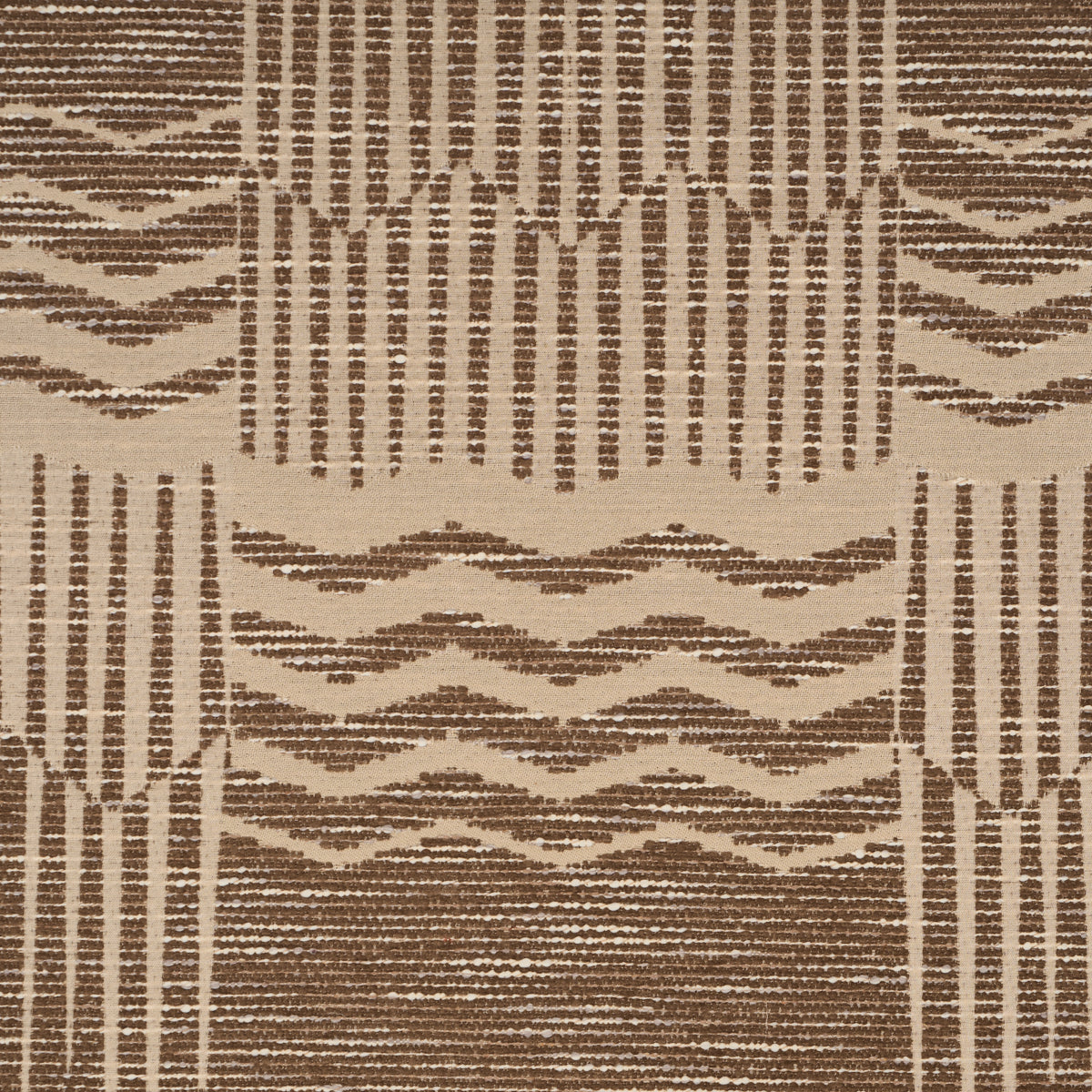 Purchase 84661 | El Dorado, Champagne - Schumacher Fabric