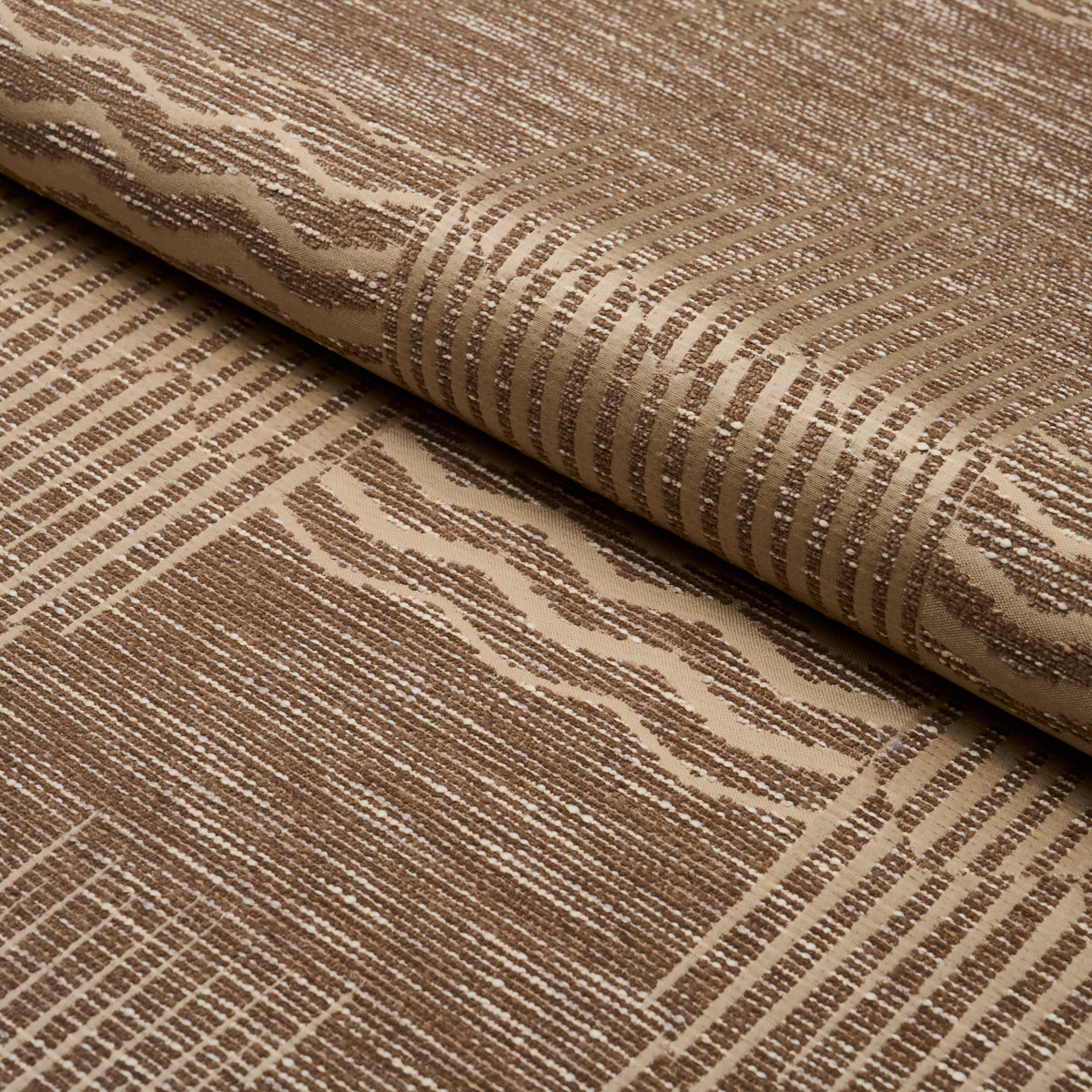 Purchase 84661 | El Dorado, Champagne - Schumacher Fabric