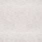 Purchase 84662 | El Dorado, Pearl - Schumacher Fabric