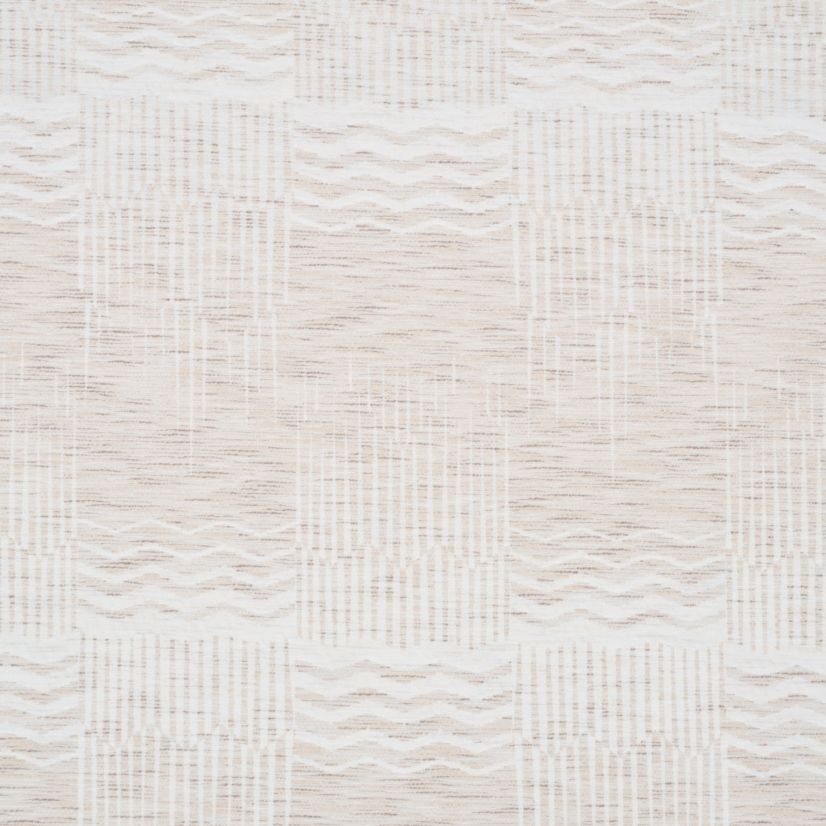 Purchase 84662 | El Dorado, Pearl - Schumacher Fabric