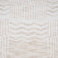 Purchase 84662 | El Dorado, Pearl - Schumacher Fabric