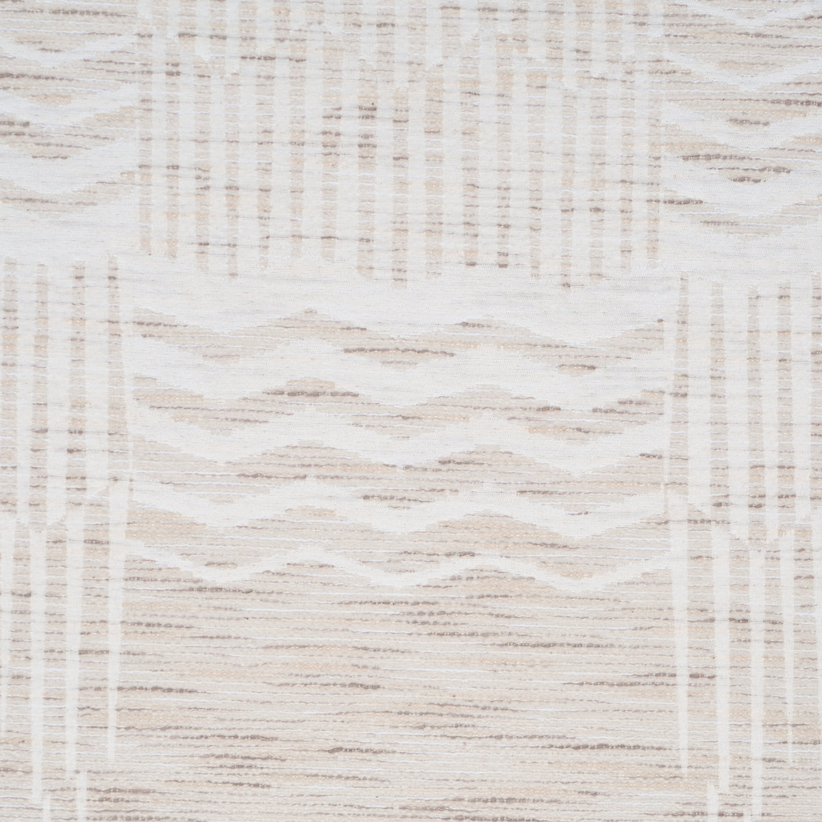 Purchase 84662 | El Dorado, Pearl - Schumacher Fabric