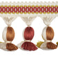 Purchase 84670 | Ali Tassel, Spice - Schumacher Trim