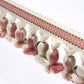 Purchase 84671 | Ali Tassel, Petal - Schumacher Trim