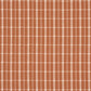 Purchase 84680 | Boyd Check, Spice - Schumacher Fabric