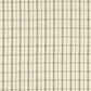 Purchase 84682 | Boyd Check, Moss - Schumacher Fabric