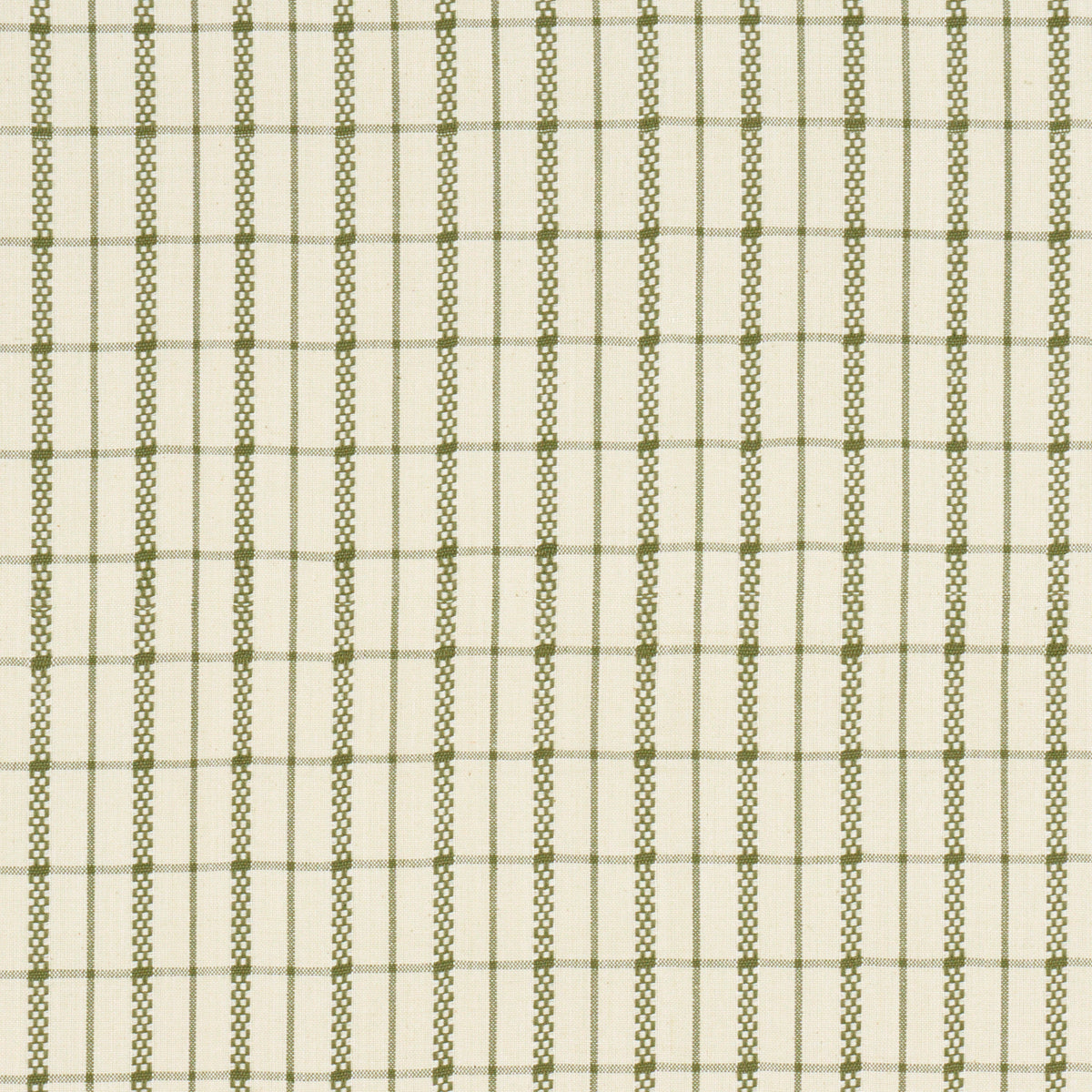 Purchase 84682 | Boyd Check, Moss - Schumacher Fabric