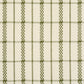 Purchase 84682 | Boyd Check, Moss - Schumacher Fabric