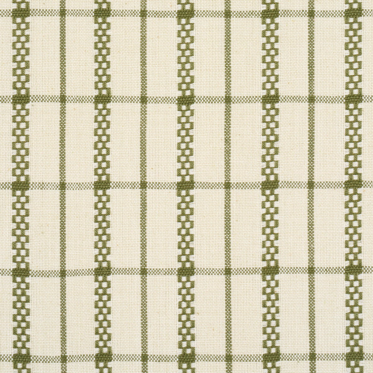 Purchase 84682 | Boyd Check, Moss - Schumacher Fabric