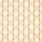 Purchase 84710 | Faye Ikat, Ochre - Schumacher Fabric