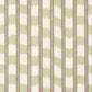 Purchase 84711 | Faye Ikat, Leaf - Schumacher Fabric