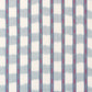 Purchase 84712 | Faye Ikat, Chambray - Schumacher Fabric