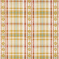 Purchase 84732 | Hutton Hand Woven Check, Ochre - Schumacher Fabric