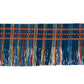 Purchase 84740 | Joss Trim, Indigo - Schumacher Trim