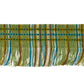 Purchase 84741 | Joss Trim, Leaf - Schumacher Trim