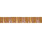 Purchase 84742 | Joss Trim, Ochre - Schumacher Trim