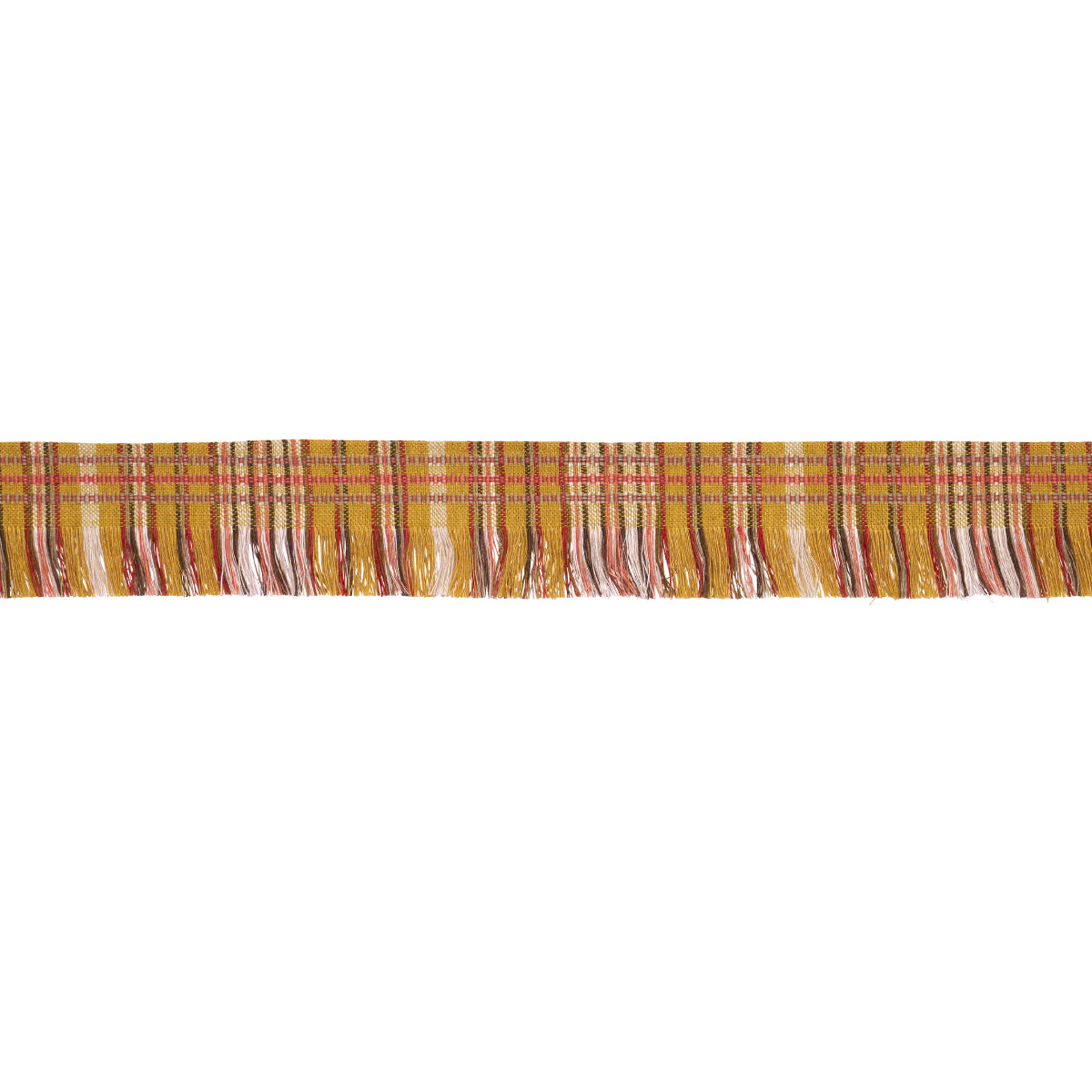 Purchase 84742 | Joss Trim, Ochre - Schumacher Trim