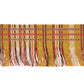Purchase 84742 | Joss Trim, Ochre - Schumacher Trim